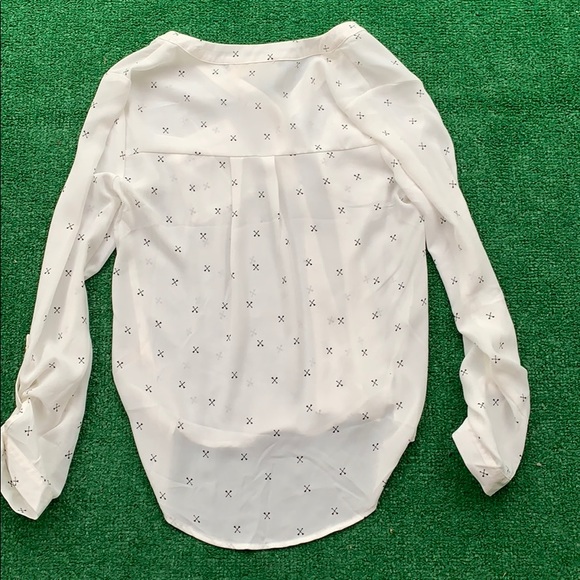 SOLD - Picture 4 of 4